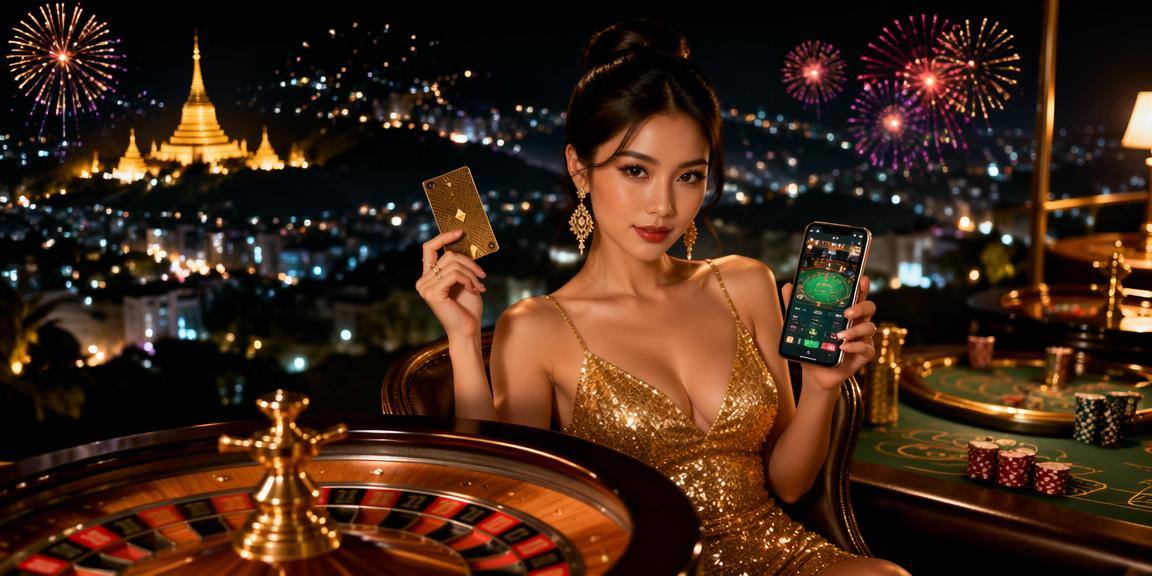 889cup Power Poker Pro တွင် ဘာတွေ ကစားနိုင်သလဲ