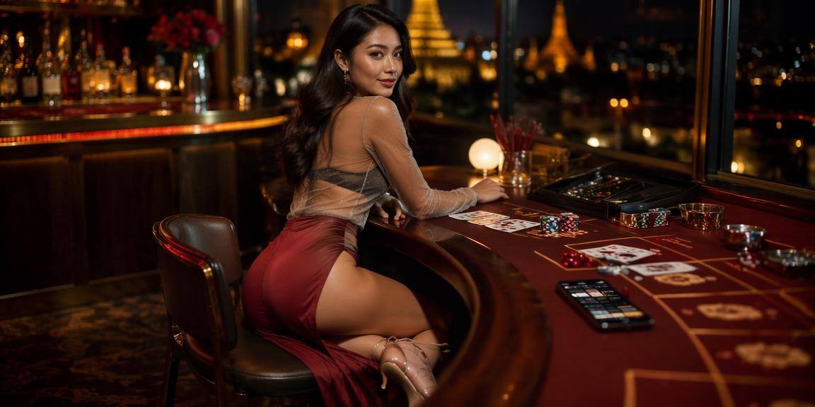 889cup မှတ်ပုံတင်ပြီး လော်ဘီသို့ချက်ချင်းဝင်ပါ