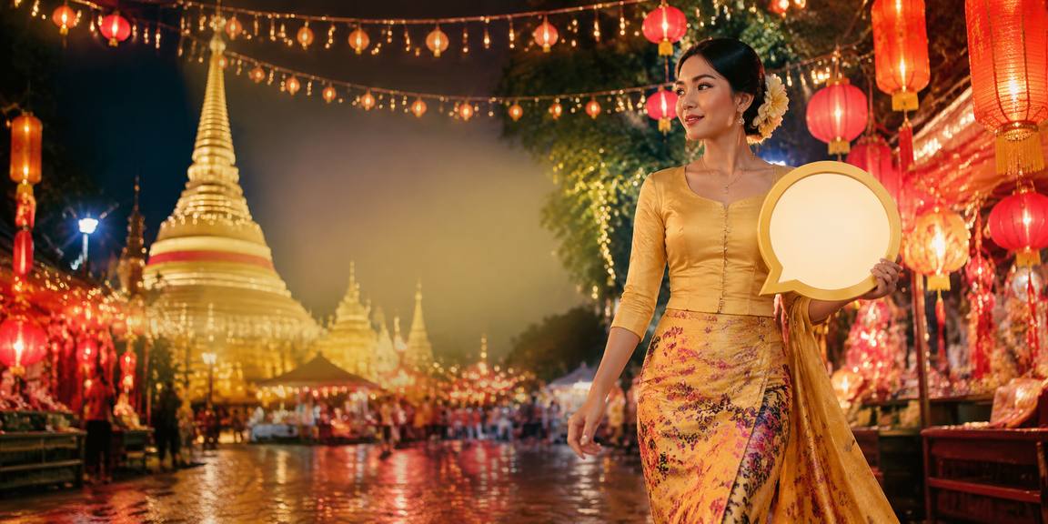 889cup ဖုန်းတစ်လုံးနှင့် ကစားနိုင်သမျှ