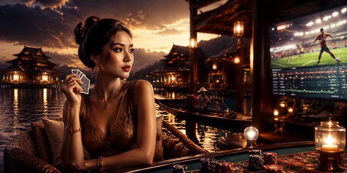889cup ဆက်တိုက်နိုင်မှုကို 889cup မှာ ခံစားကြည့်ပါ