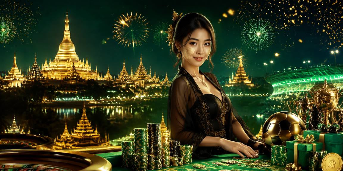 889cup 889cup အတွက် တိုက်ရိုက်ကာစီနို စလော့ လမ်းညွှန်